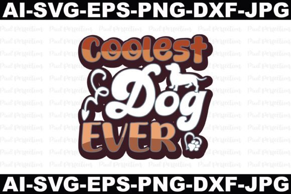 Coolest Dog Ever: A Designer’s Real-Use Review