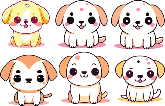Dog Vector Art Illustration Design: A Hands-On Review for Embroidery Pros