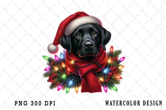 Funny Christmas, Animal Christmas Png