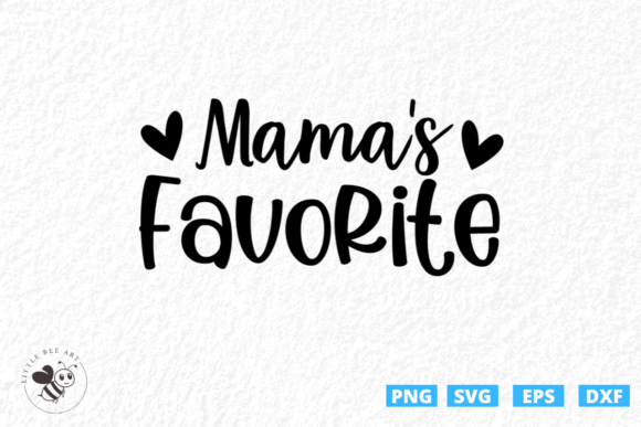 Mama's Bestie SVG: A Designer Review for Real Projects