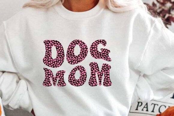 Retro Dog Mom SVG: An Embroidery Designer’s Honest Review