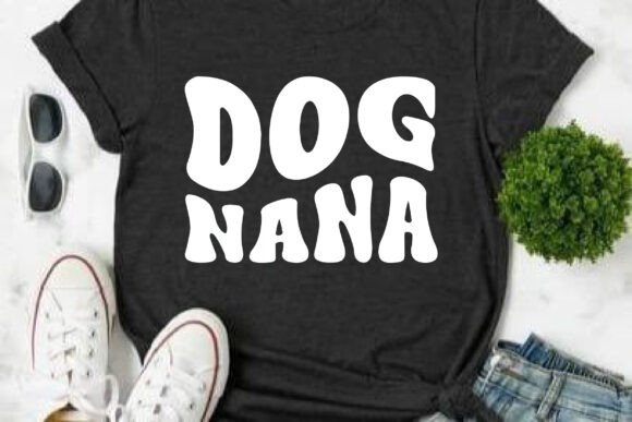 Retro Dog Nana: An Embroidery Designer’s Real Review