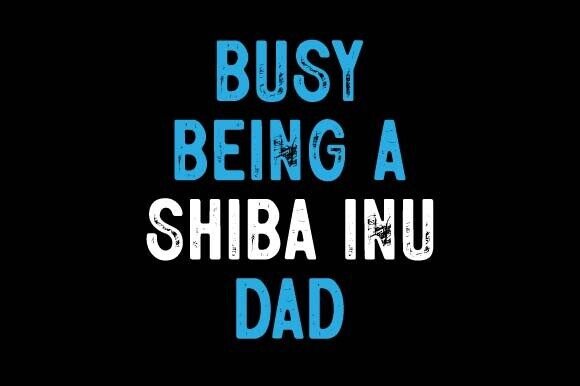 Shiba Inu Dog Breed SVG PNG T-shirt: A Designer's Review
